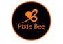 create design and vector logo